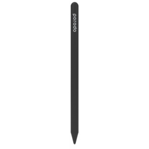 قلم لمسی هوشمند پرودو مدل PD-MGPEN Universal Pencil